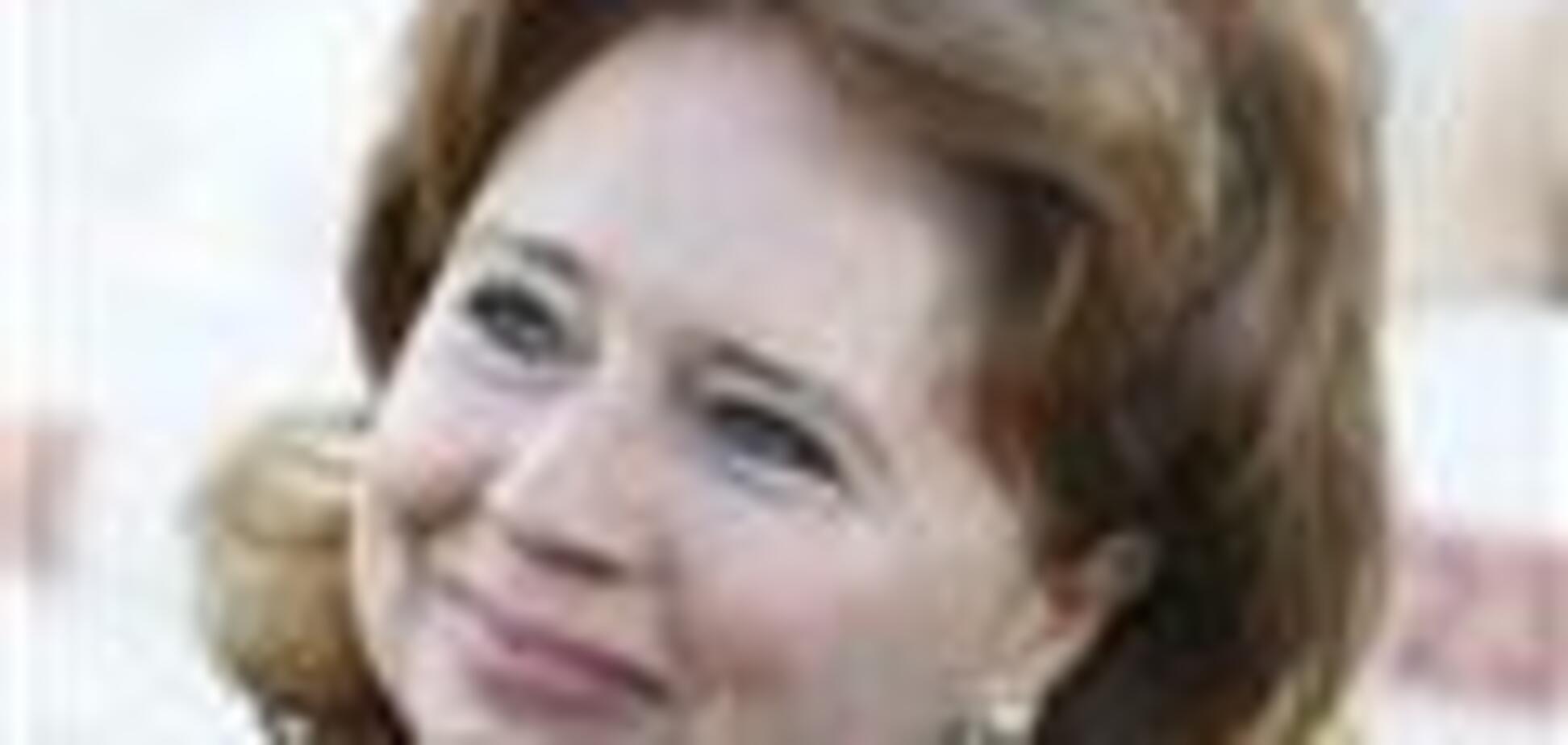 Карпачева позаботилась о трудовых мигрантах