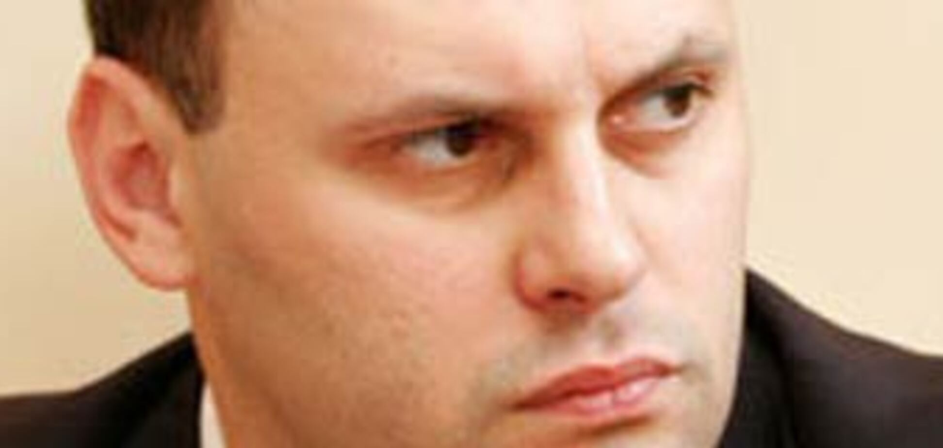 Битва за Киев: первое поражение