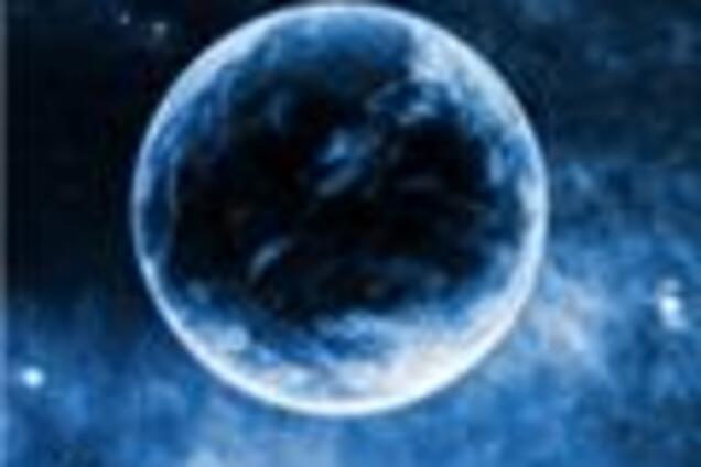 Белорусы покоряют Вселенную