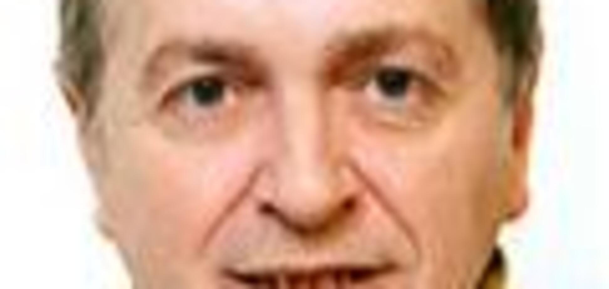 В Ираке освобожден журналист-заложник