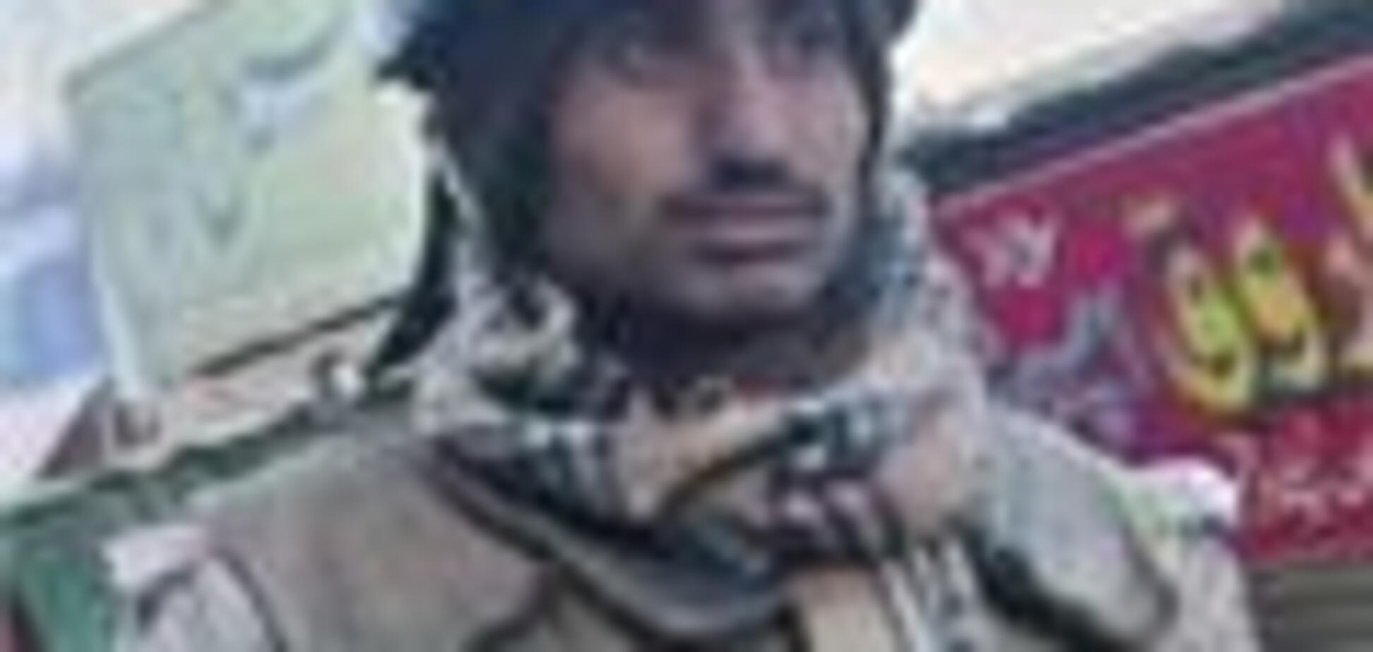 Ирак уволил тысячу солдат за отказ воевать с террористами