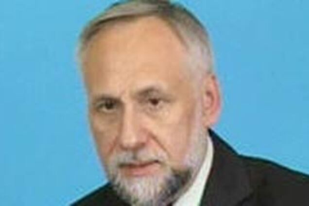 Коалиция трещит по швам, но шансы еще есть