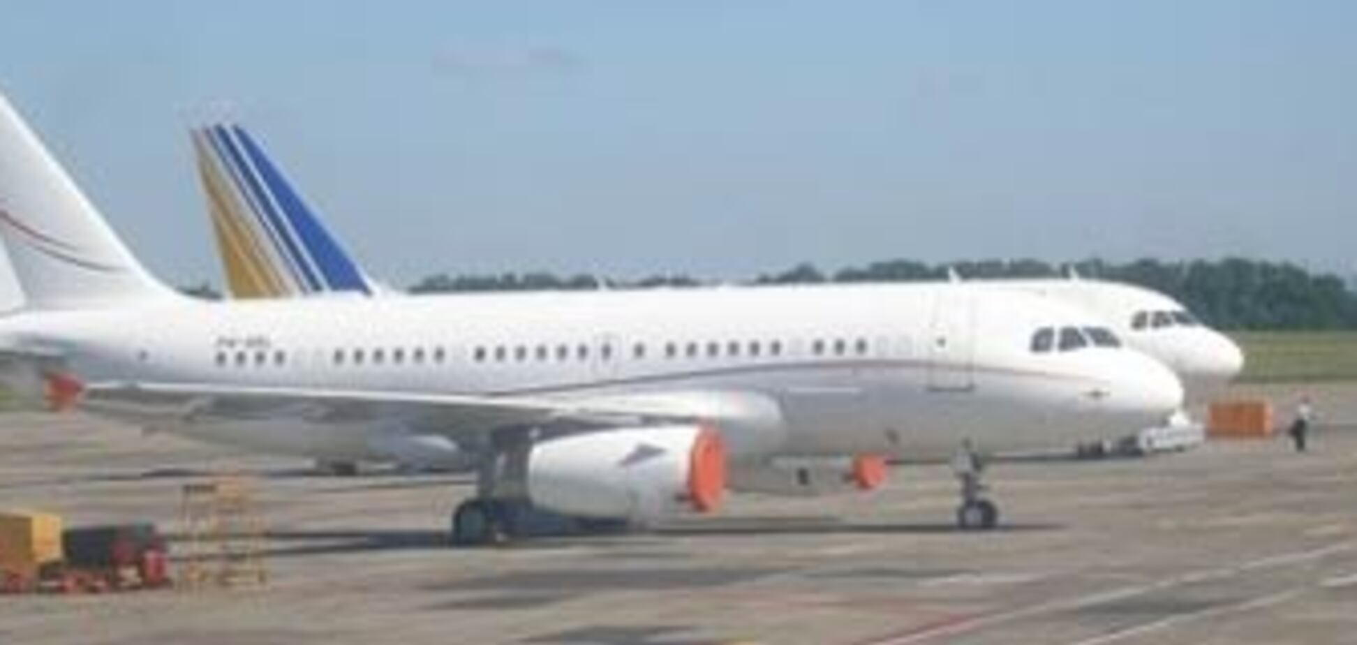 Летать, так летать! Цены на авиабилеты могут обвалиться