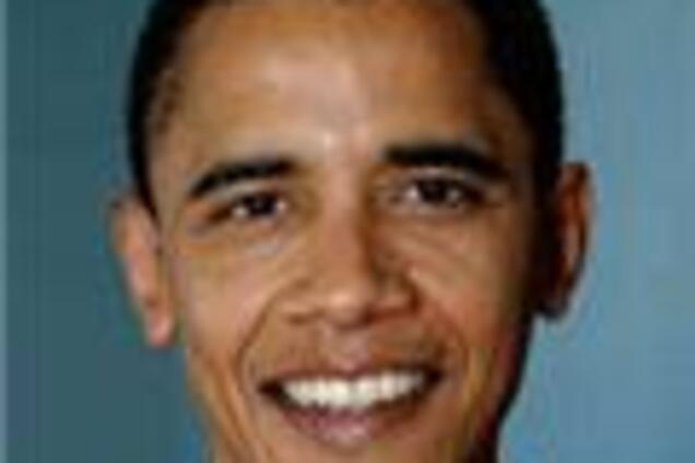 Барака Обаму попутали с бен Ладеном