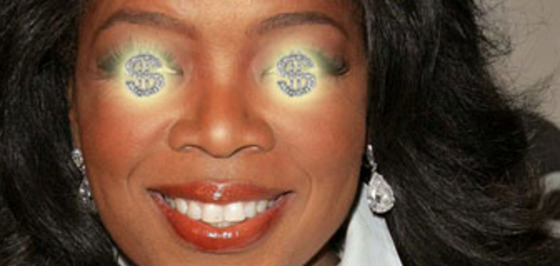 Сколько получают самые богатые знаменитости?