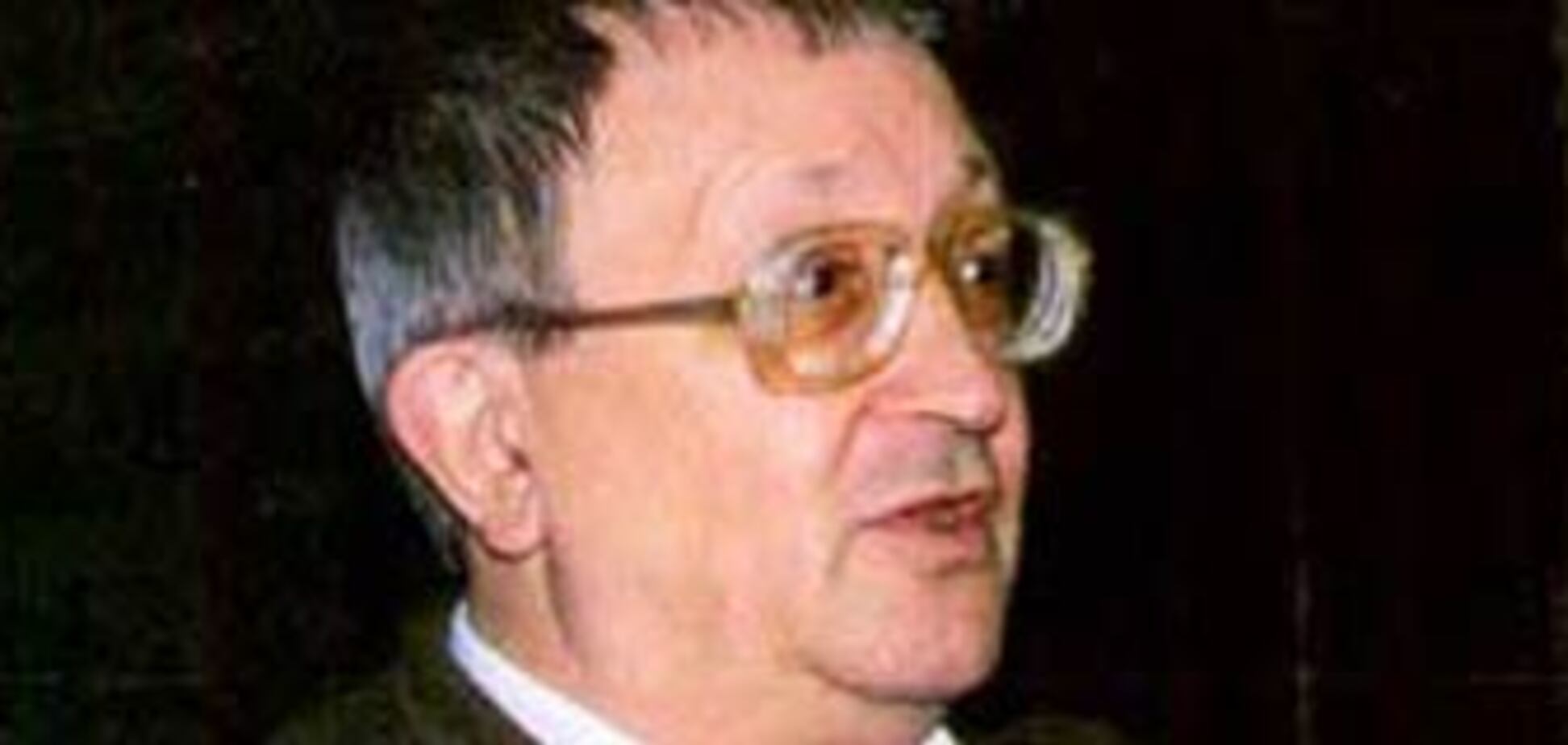 Опубликован неизвестный ранее рассказ Стругацкого