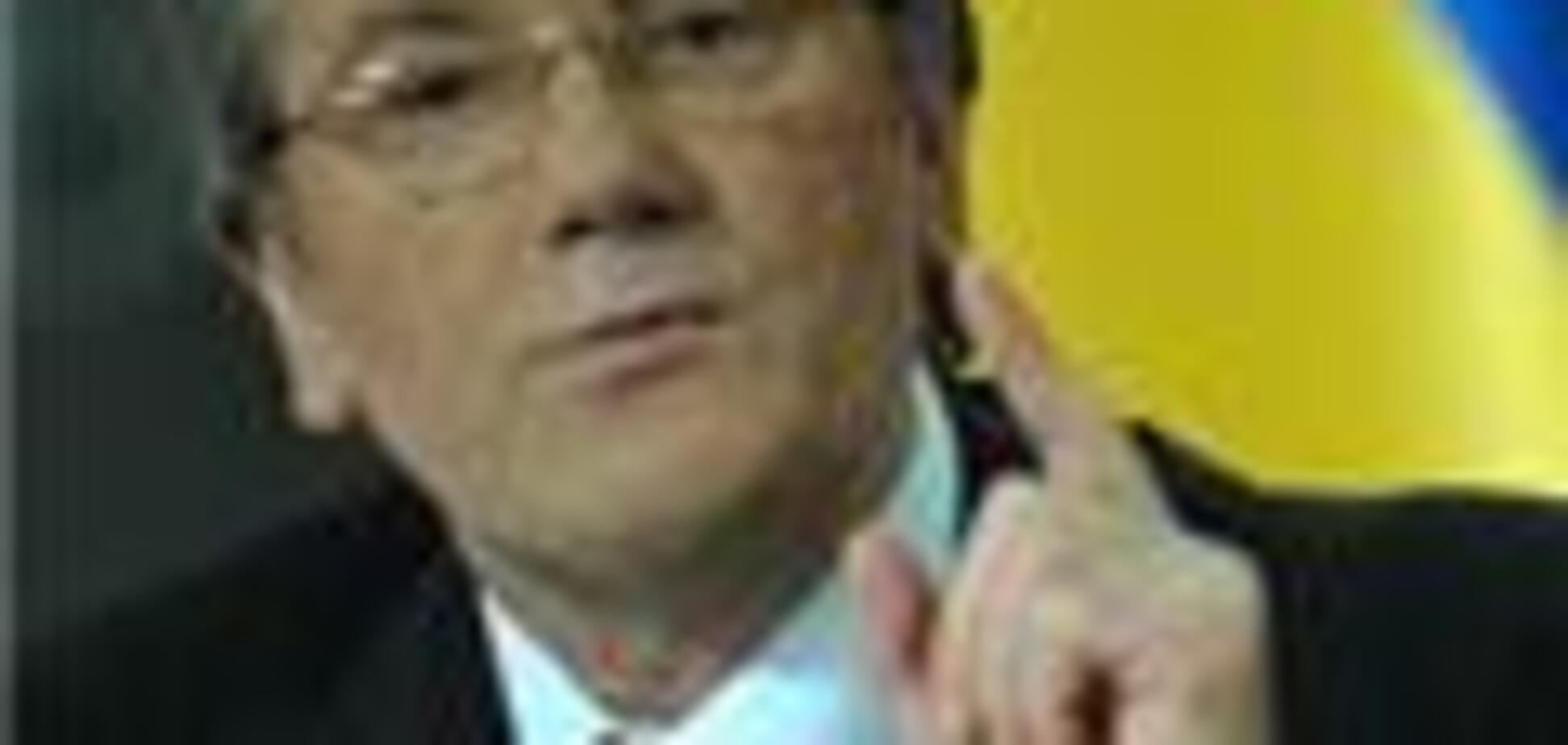 Украина и Греция упростят визовый режим