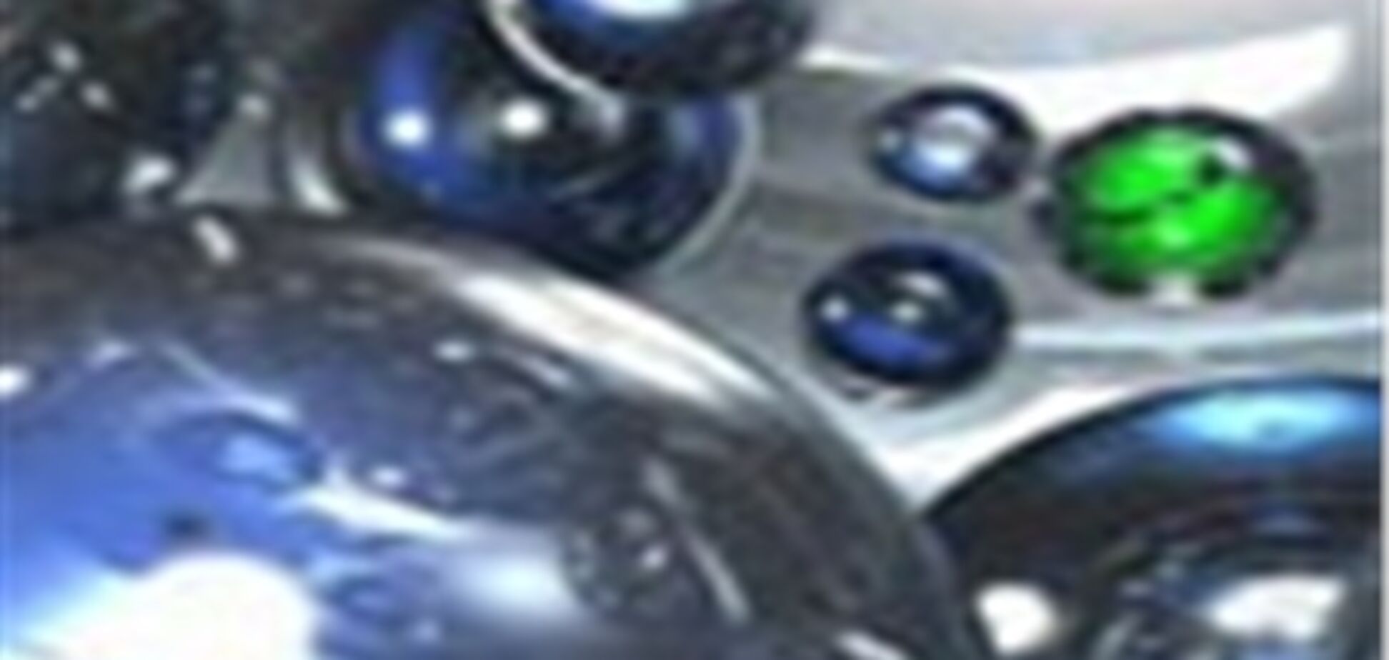 Sony Ericsson готовит замену Sony Ericsson Z770