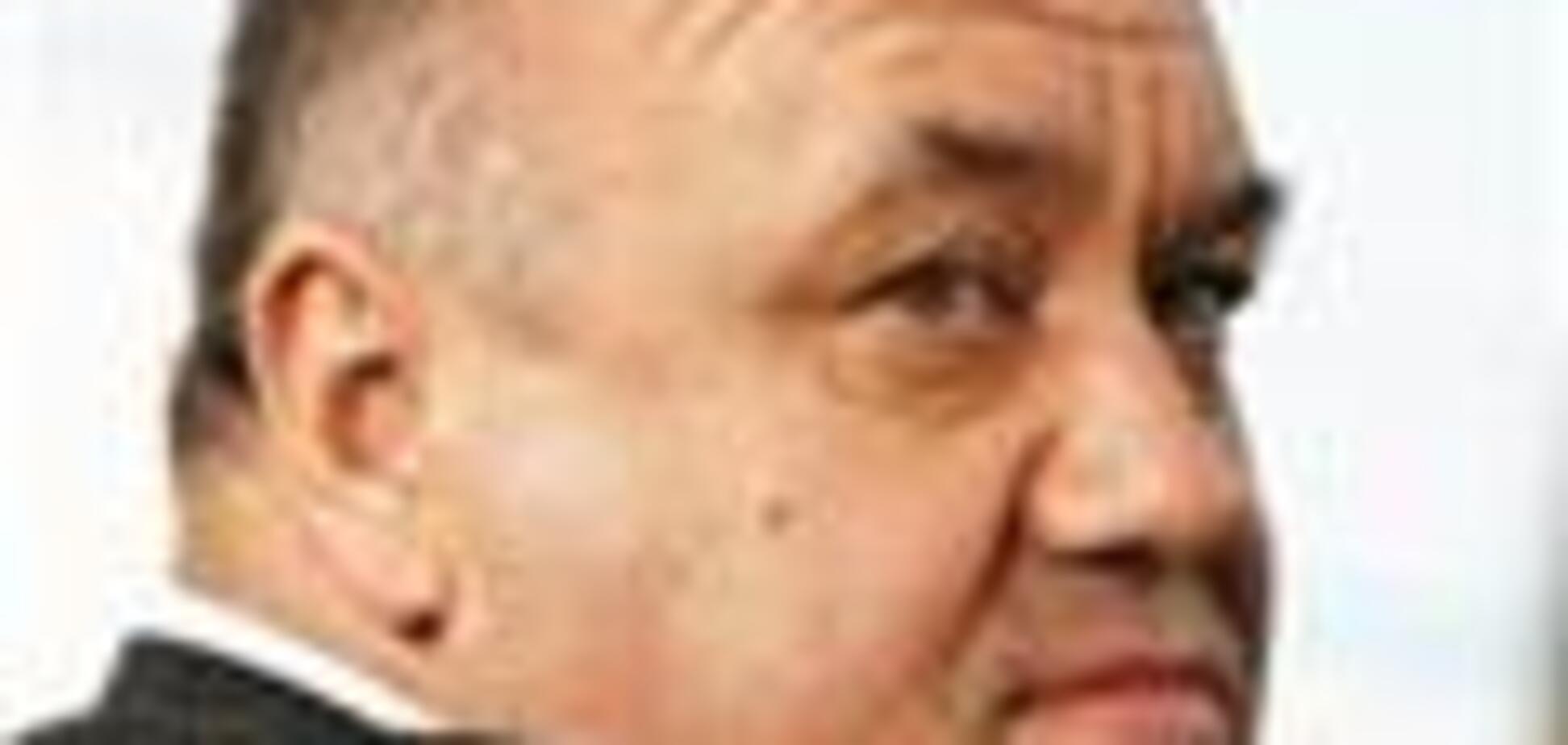 Отечество Цушко не променяет