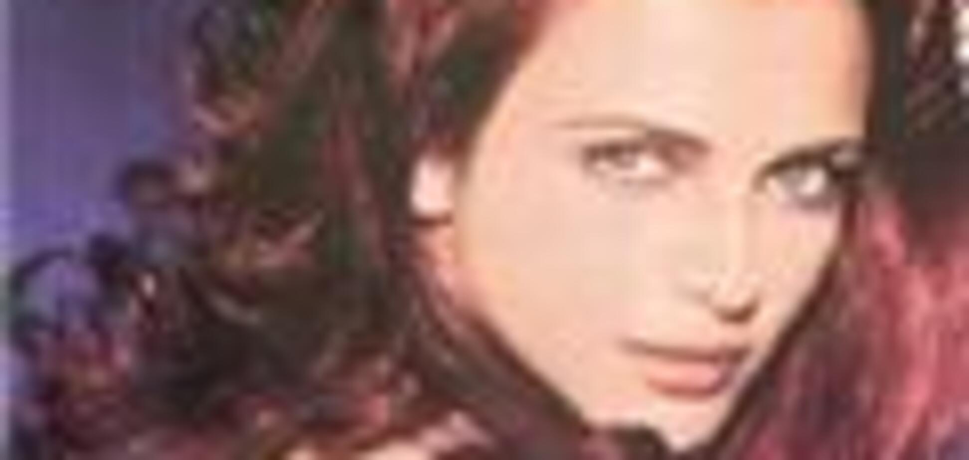 Обнаружена украинская столица жриц любви