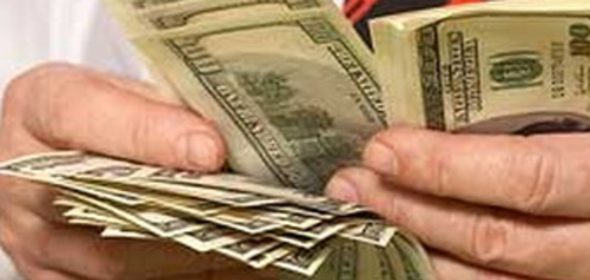 Выборы мэра столицы обойдутся в 100 млн