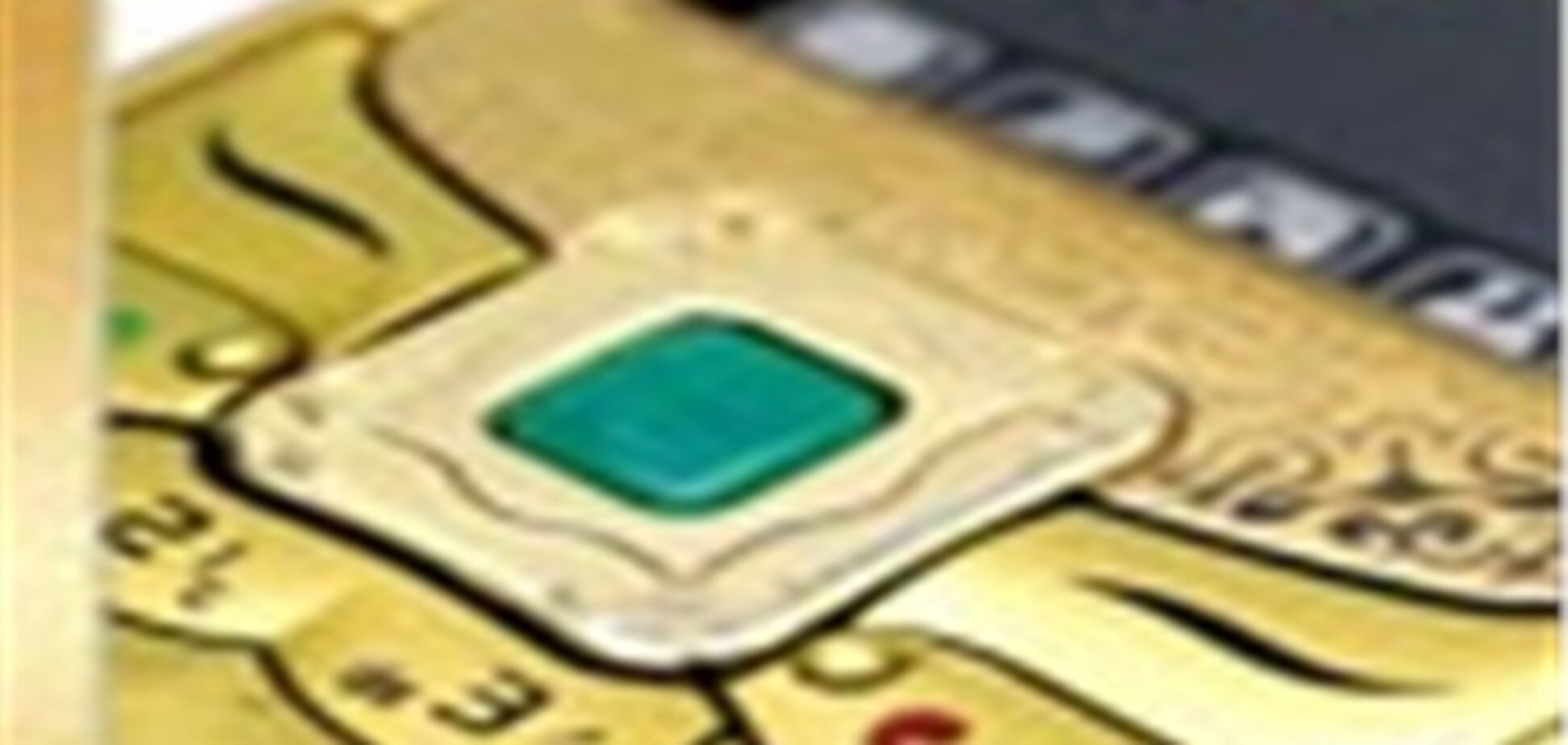 Золотой Buddha Phone поступил в продажу