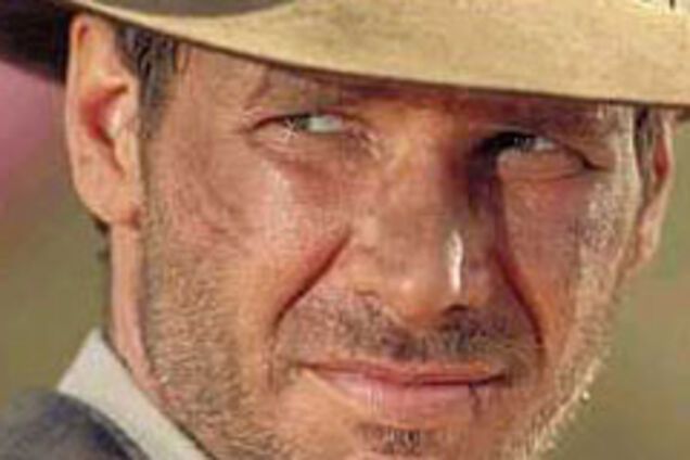 «Индиана Джонс - 4» - самый длинный