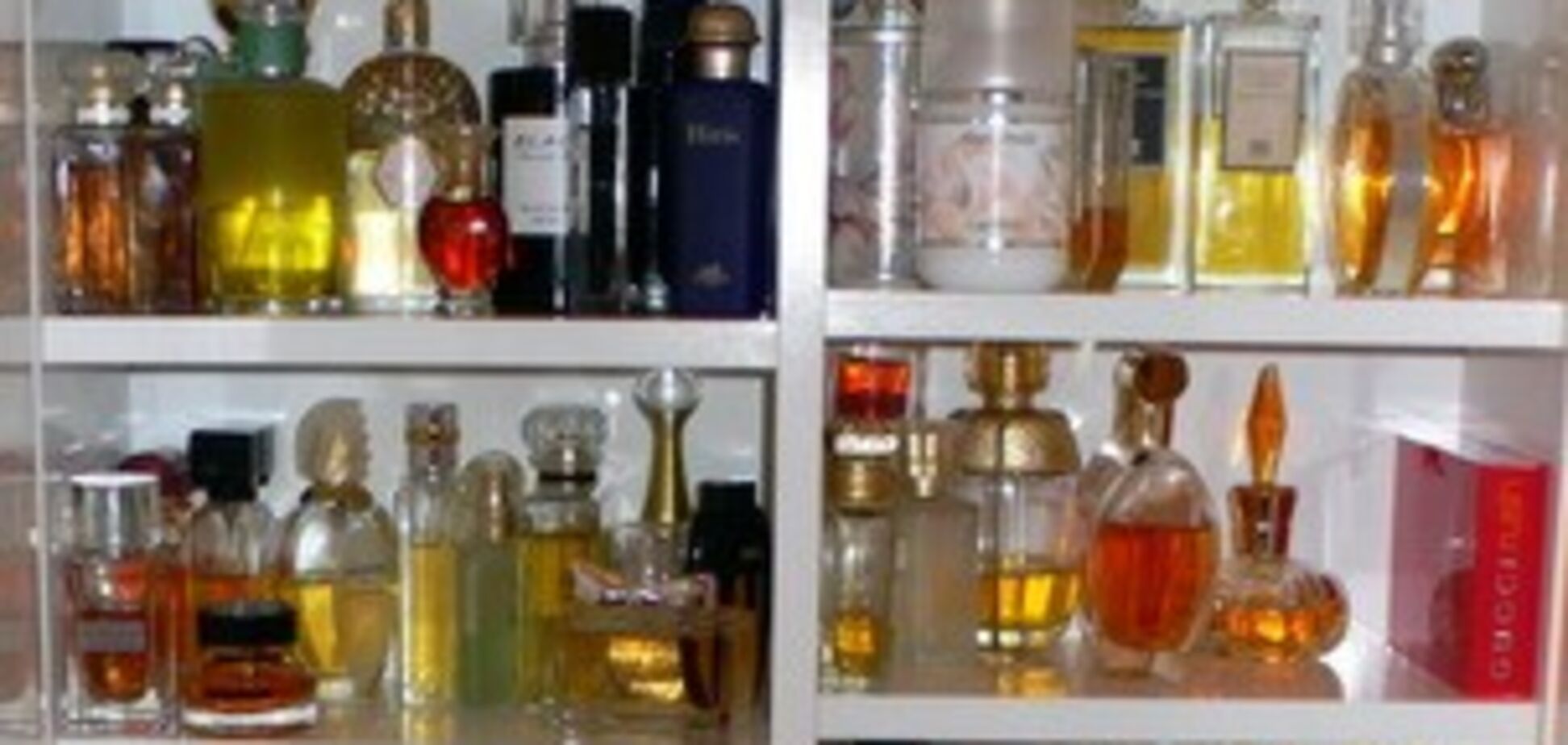 Будуар ОДНОЙ женщины. Зачем ей столько? Девушки, объясните