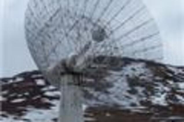 Эксперты США признали систему ПРО бесполезной