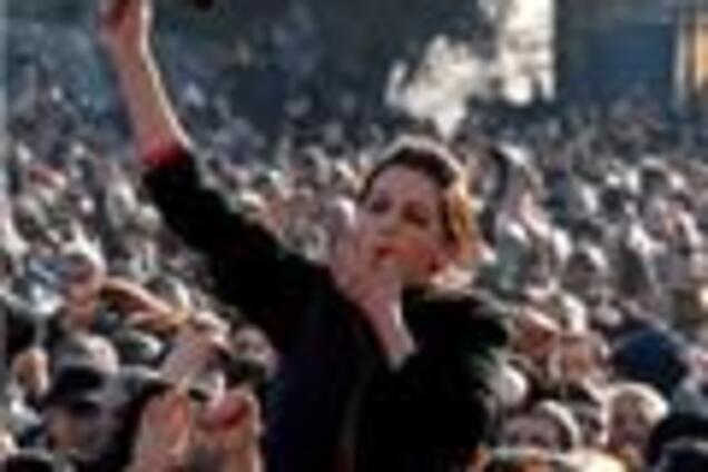 Армению лишат права голоса в ПАСЕ