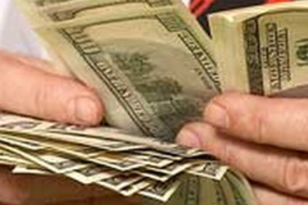 Инфляция опустошила карманы украинцев на 10 млрд гривен