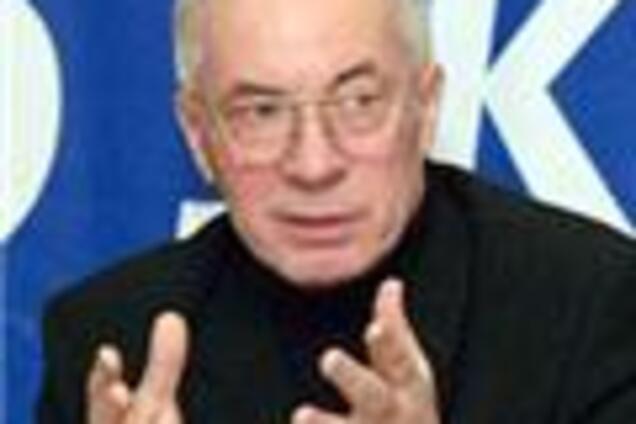 'Регионы' раскрыли тайну кадровых перестановок