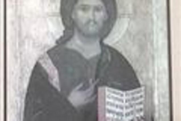 Христа объявили вне конституции