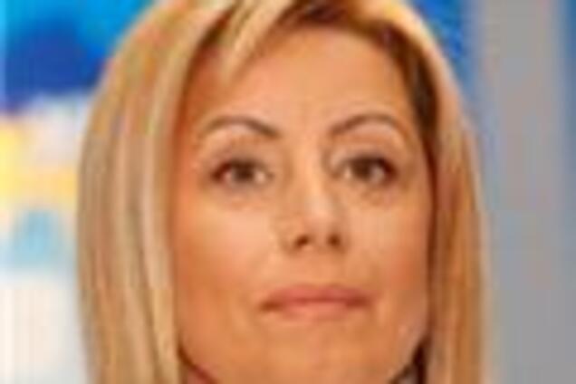 Герман розкрила маневри коаліції