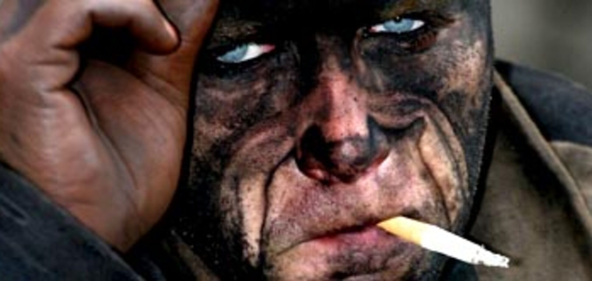 Подробиці загибелі українського шахтаря