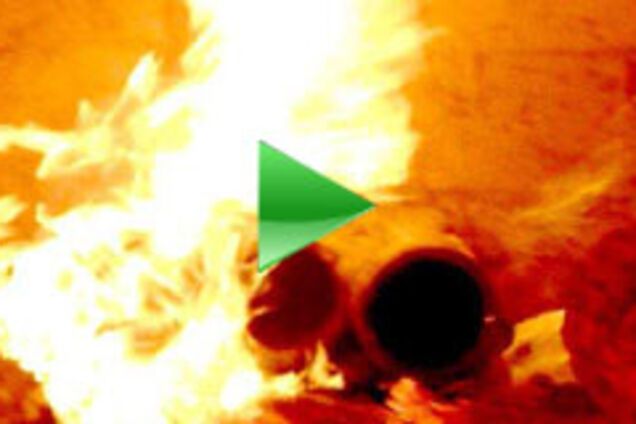 Фельдман 'попал' на 45 млн грн