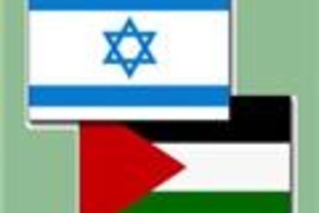 Израиль и Палестина встретятся в июне под эгидой ПАСЕ