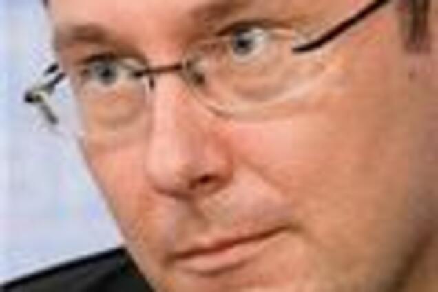 Луценко рассказал, как 'моют деньги' на Донбассе