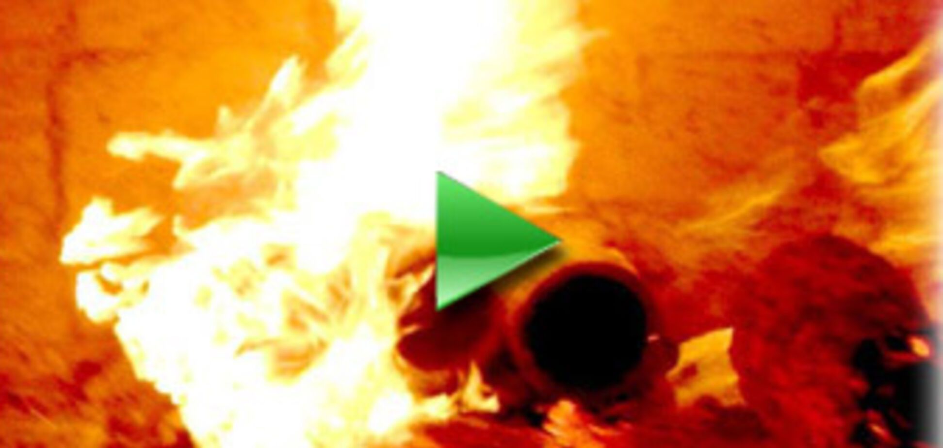 Названа причина потери миллионов Фельдмана