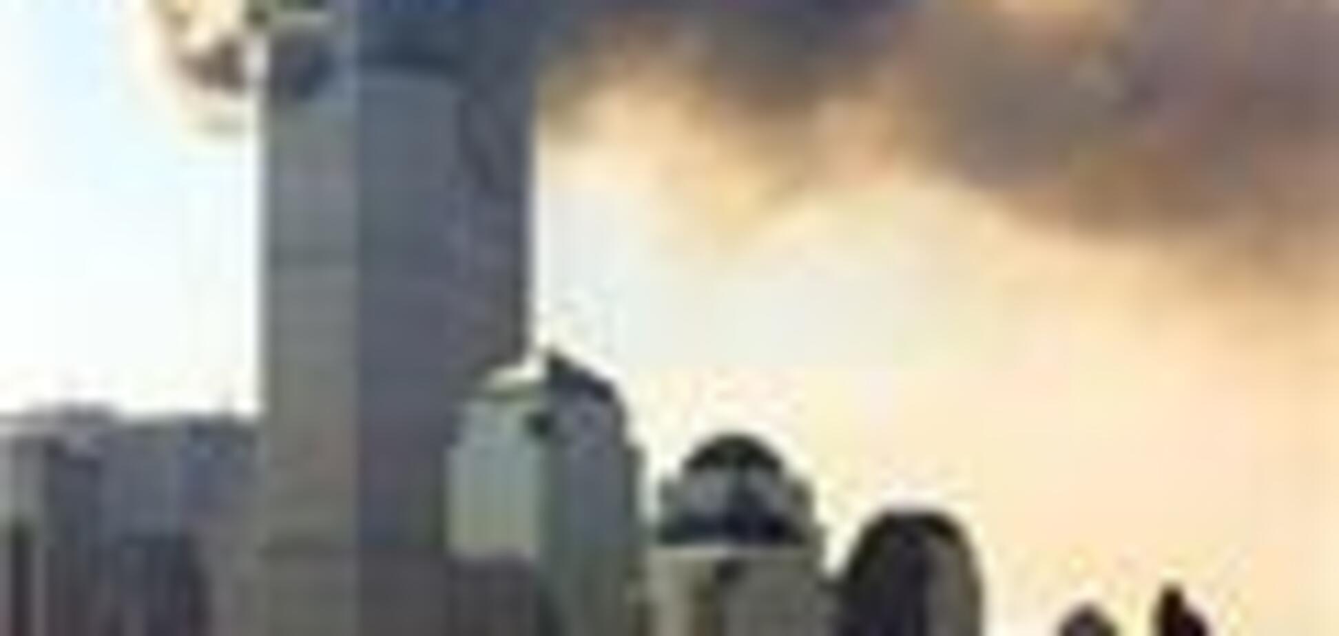 Суд над организаторами 11 сентября покажут по телевизору