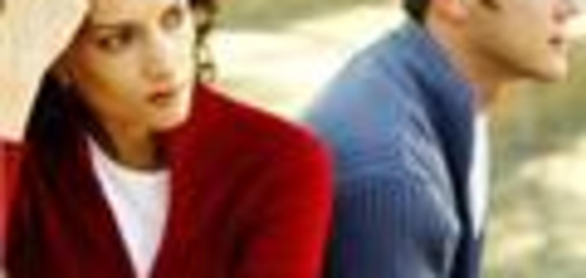 Поліція Іспанії накрила мережу з укладання фіктивних шлюбів