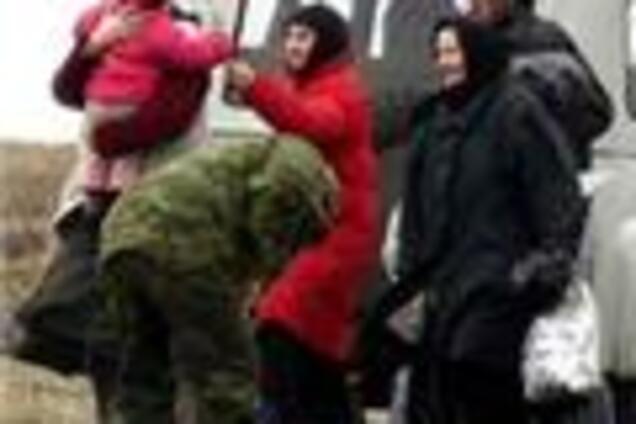 Пензенские сектанты отложили конец света на 30 лет