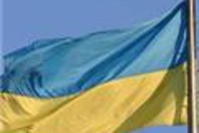Украина не будет ставить штамп в паспортах россиян