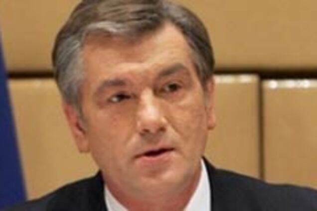 Новая Конституция развяжет руки Президенту