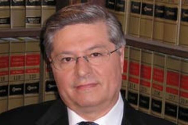 Мільйони Лазаренка повернули на 'український гаманець'