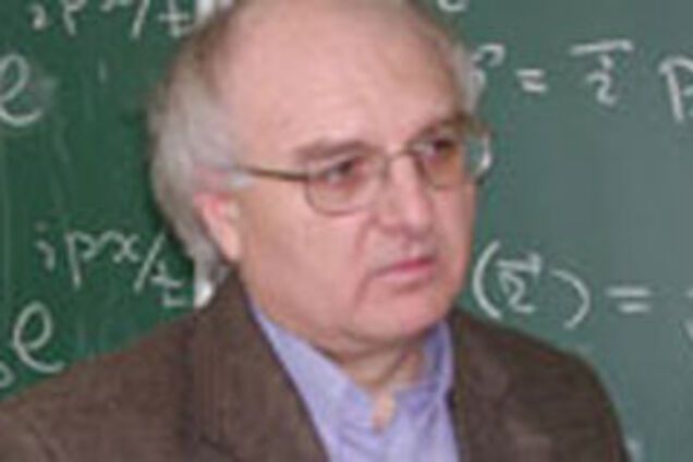 Вакарчуку обещают 'набить морду'