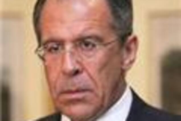 Росія по-дорослому відповість розширенню НАТО 