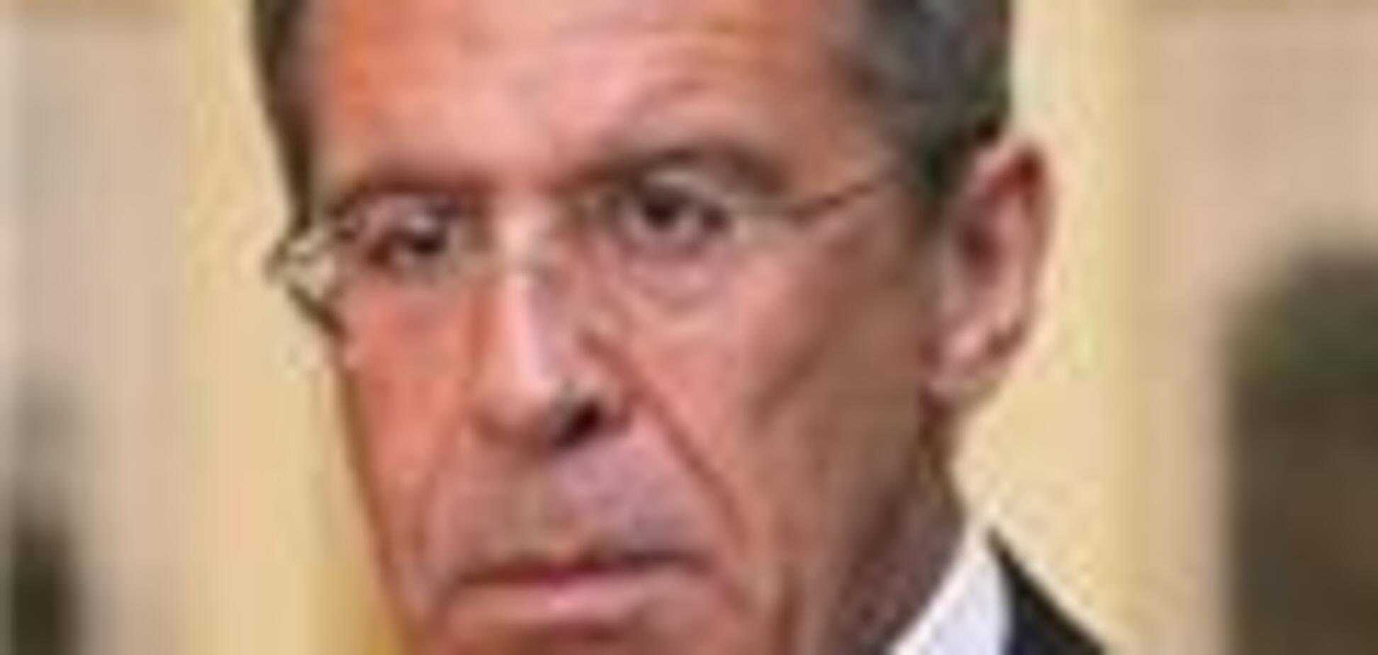 Росія по-дорослому відповість розширенню НАТО