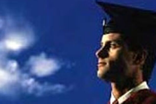 На кого сьогодні в Україні вчитися вигідно?