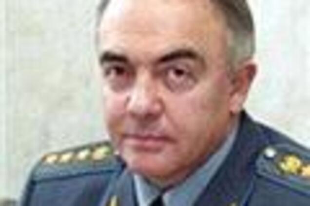 Директор ФСИН опроверг сообщения о бунте в 'Бутырке'