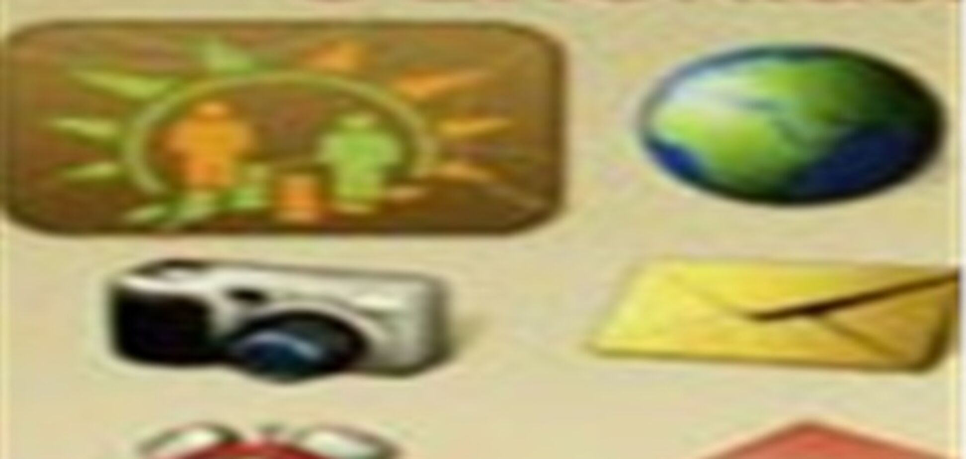 'Одноклассники' появятся на Sony Ericsson, а 'В контакте' - на Nokia