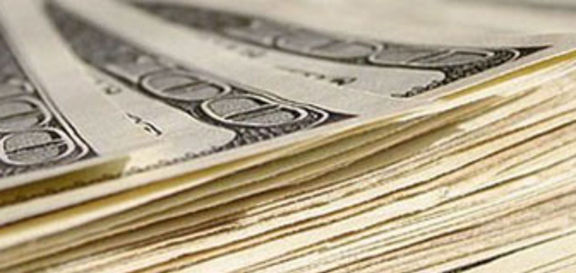 Банкиры обокрали свой банк на миллион