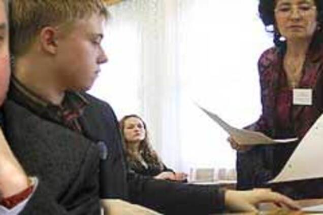 Политические спекуляции могут сорвать тестирование