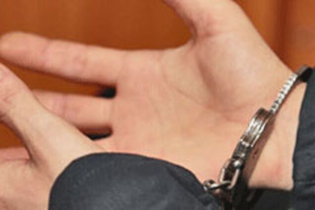 Педофил за изнасилование мальчика отсидит 10 лет