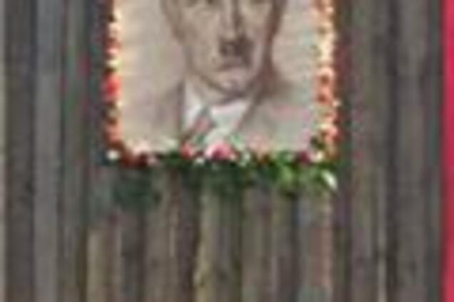 Немцы испугались «Апостола»