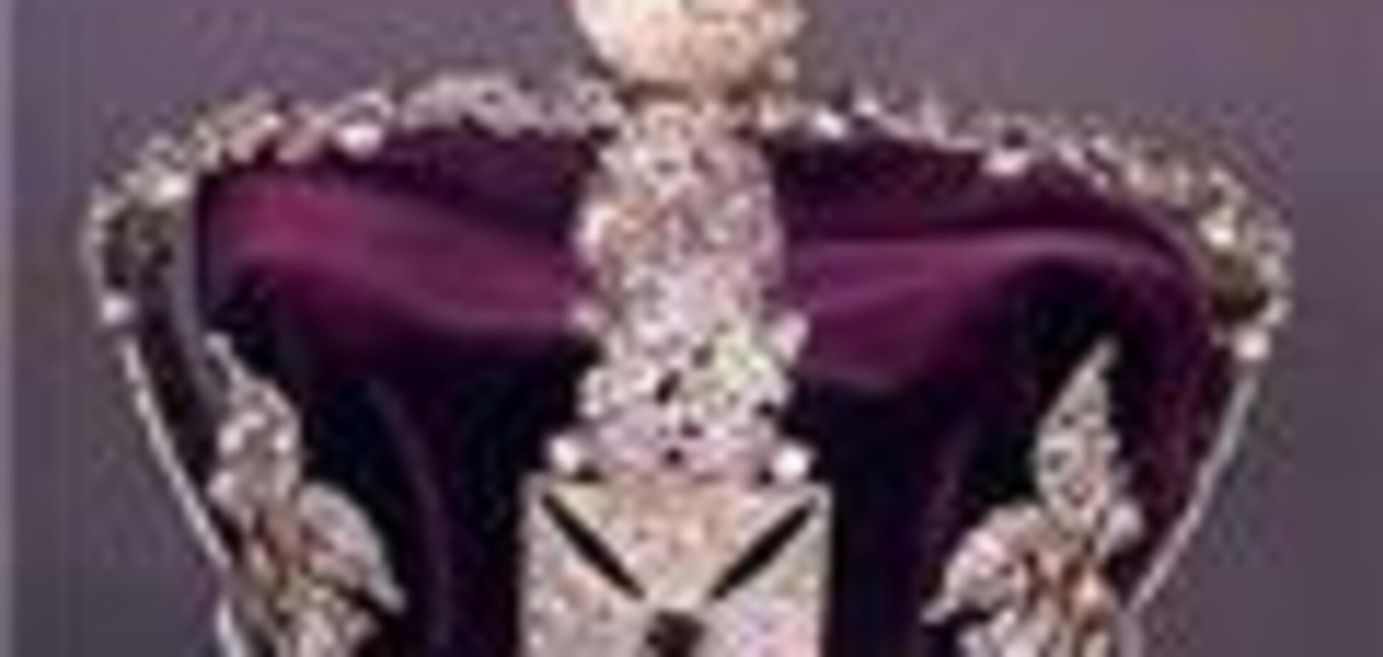 Британский престол разрешат наследовать женщинам