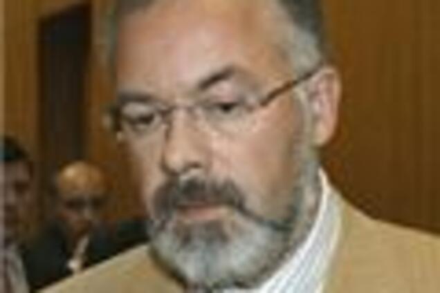 'Регіонали' вважають тестування незаконним