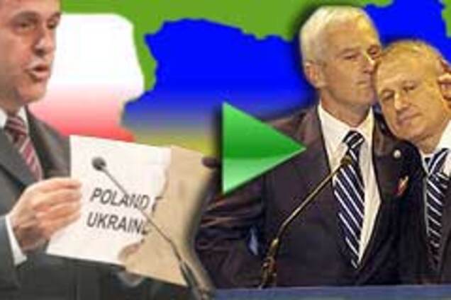 27 июня - момент истины для Евро-2012 в Украине