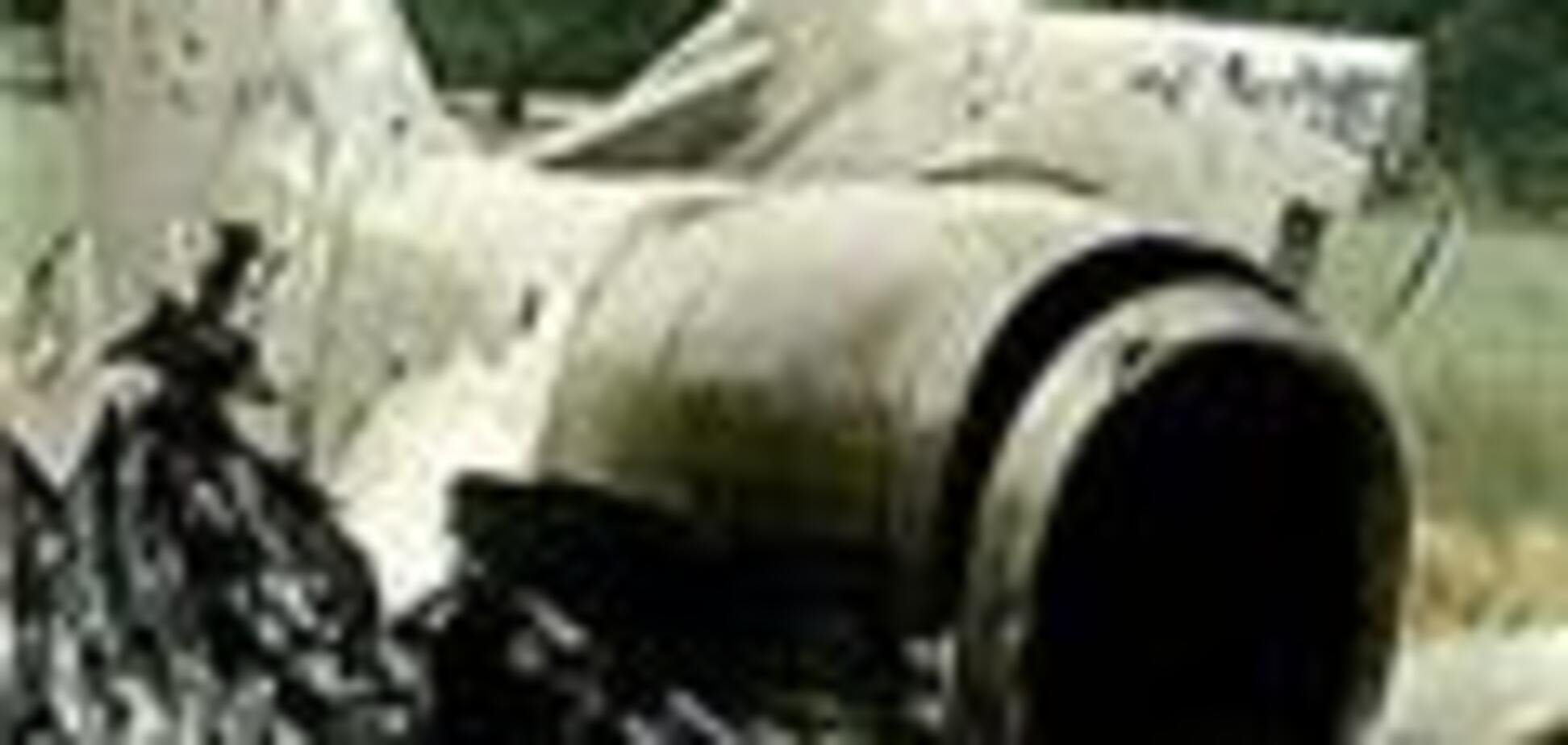 Грузия обвинила Абхазию в раздувании военного скандала