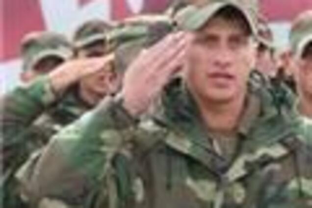 Грузия обнародовала план завоевания Абхазии